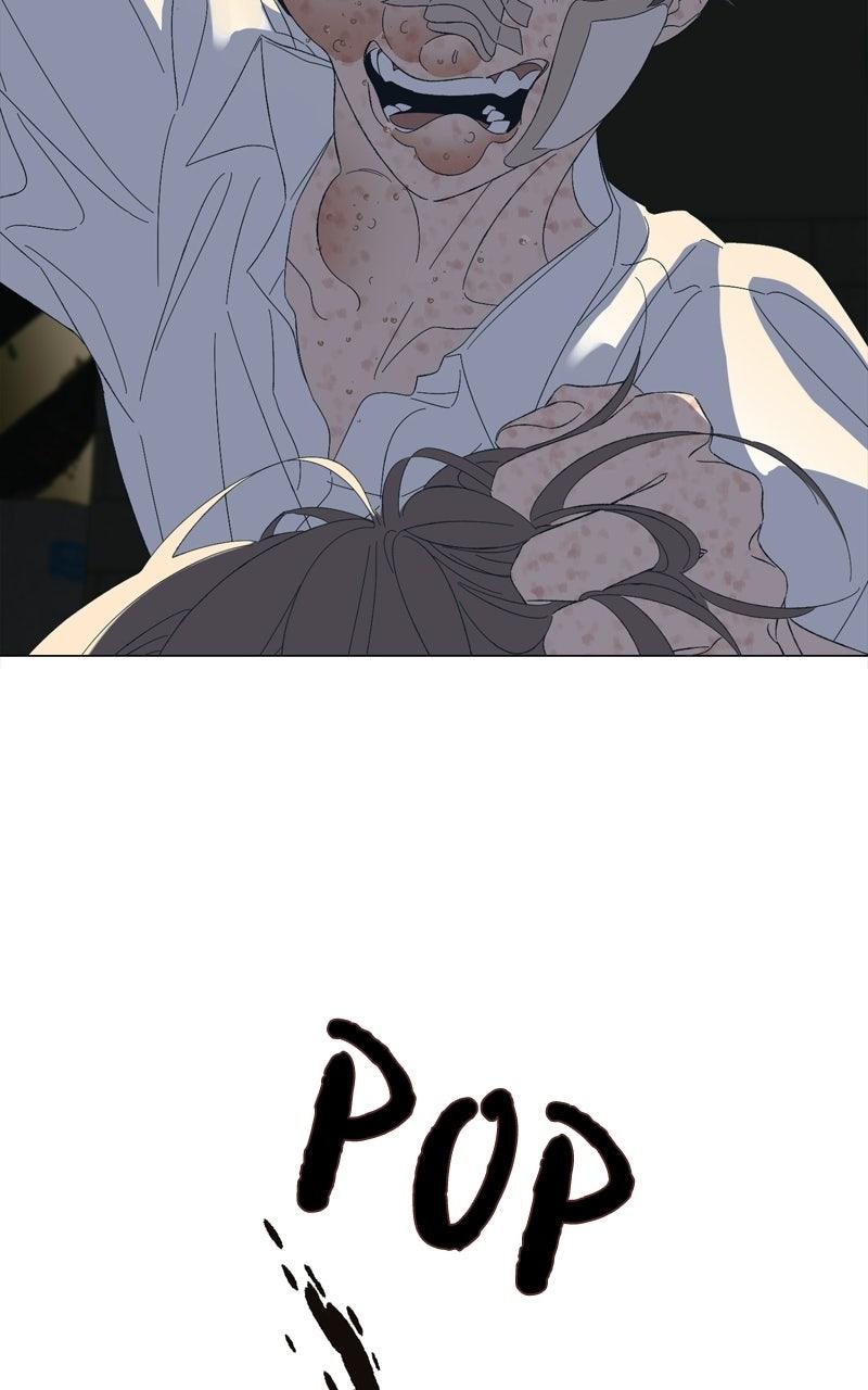 Moonchild Chap 118 - Next Chap 119