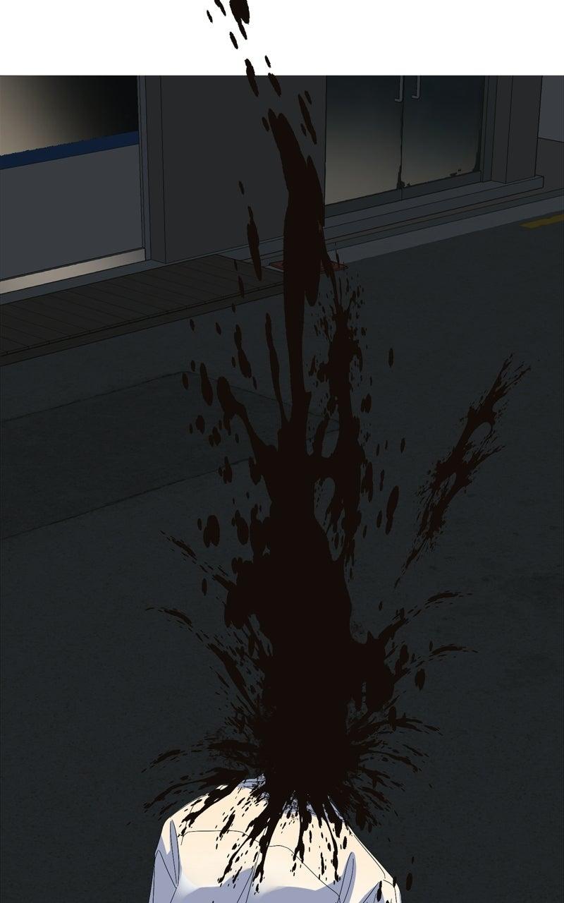 Moonchild Chap 118 - Next Chap 119