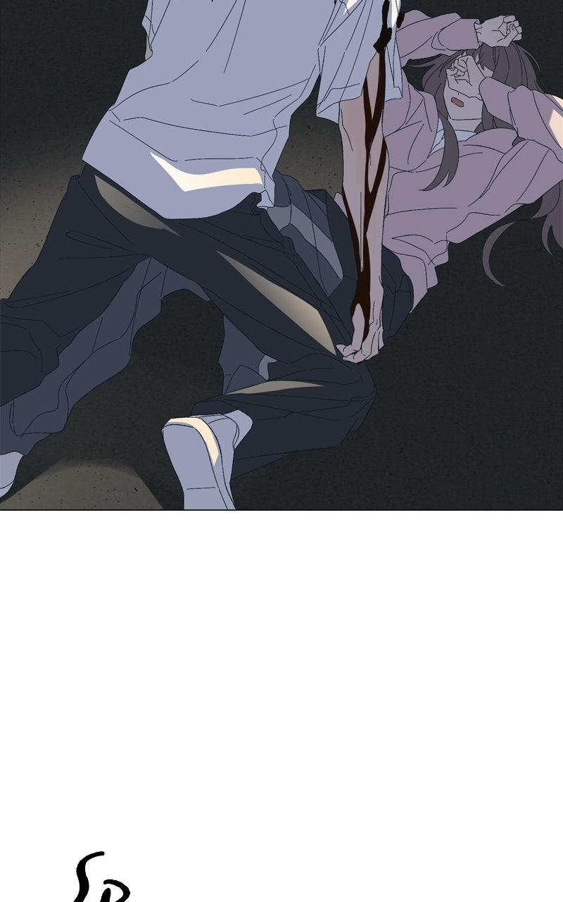 Moonchild Chap 118 - Next Chap 119