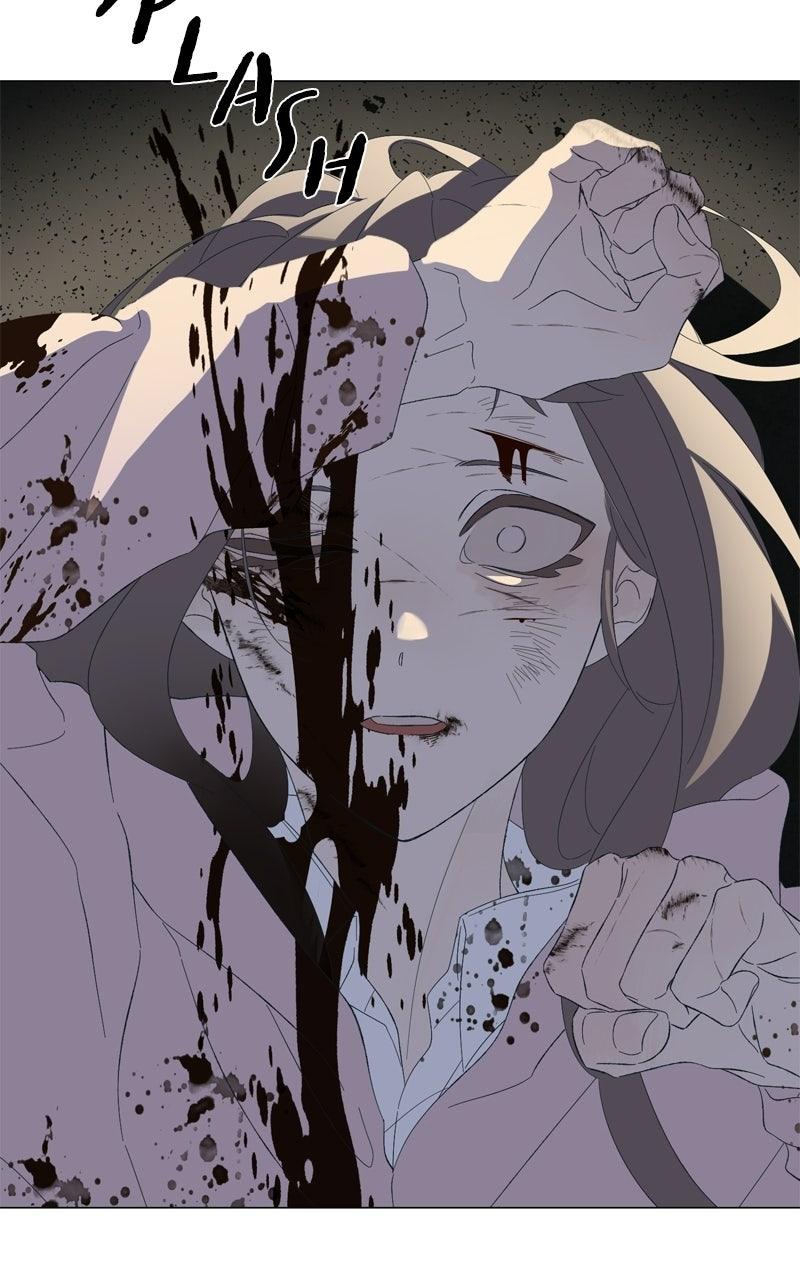 Moonchild Chap 118 - Next Chap 119