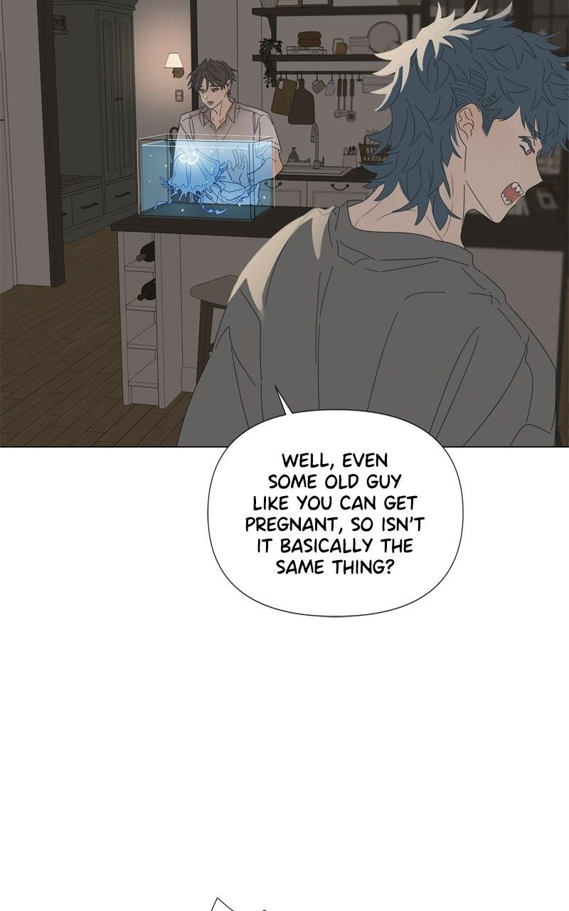 Moonchild Chap 119 - Next Chap 120