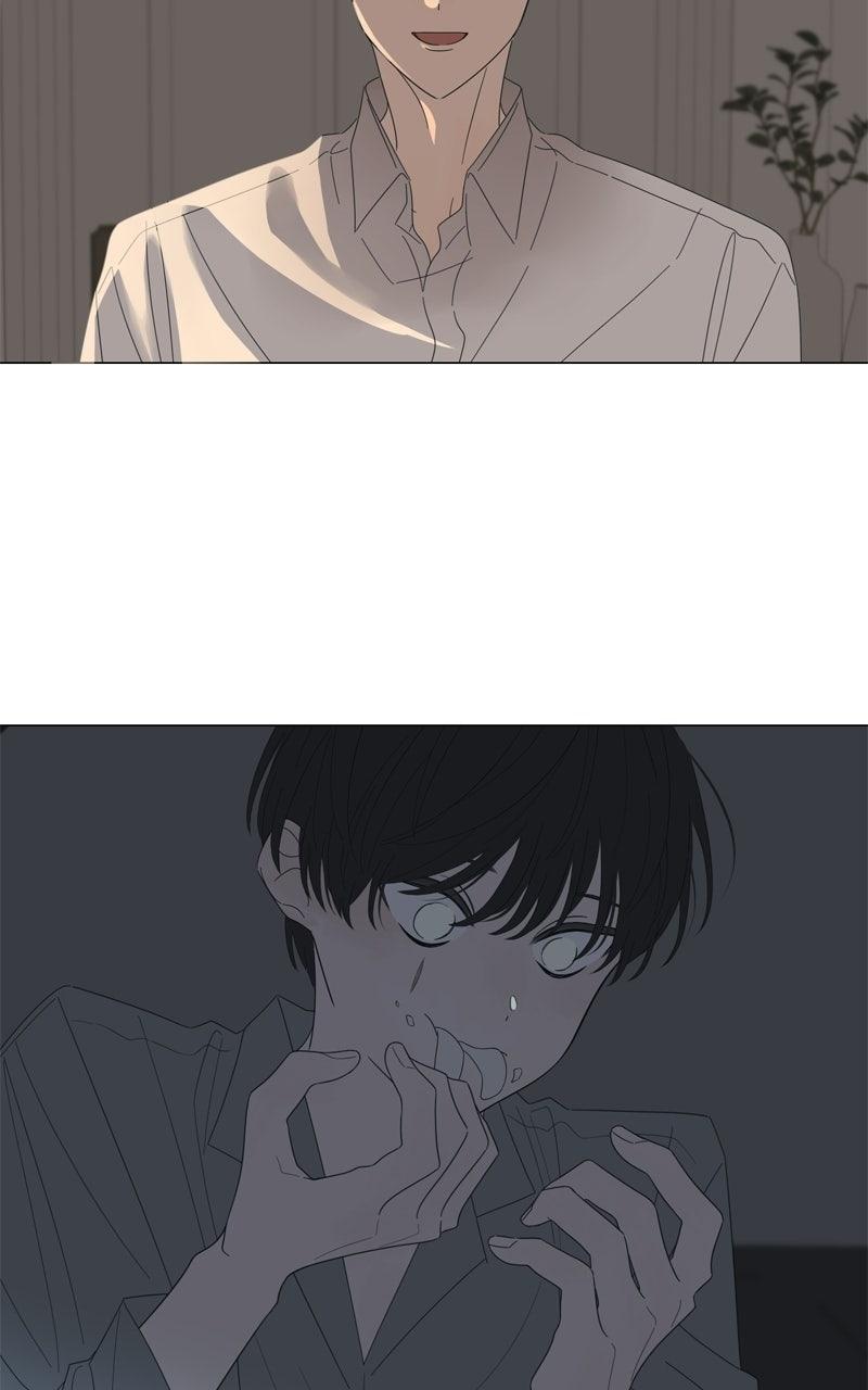 Moonchild Chap 119 - Next Chap 120