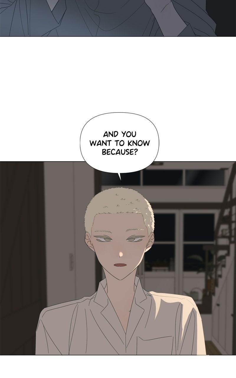 Moonchild Chap 119 - Next Chap 120