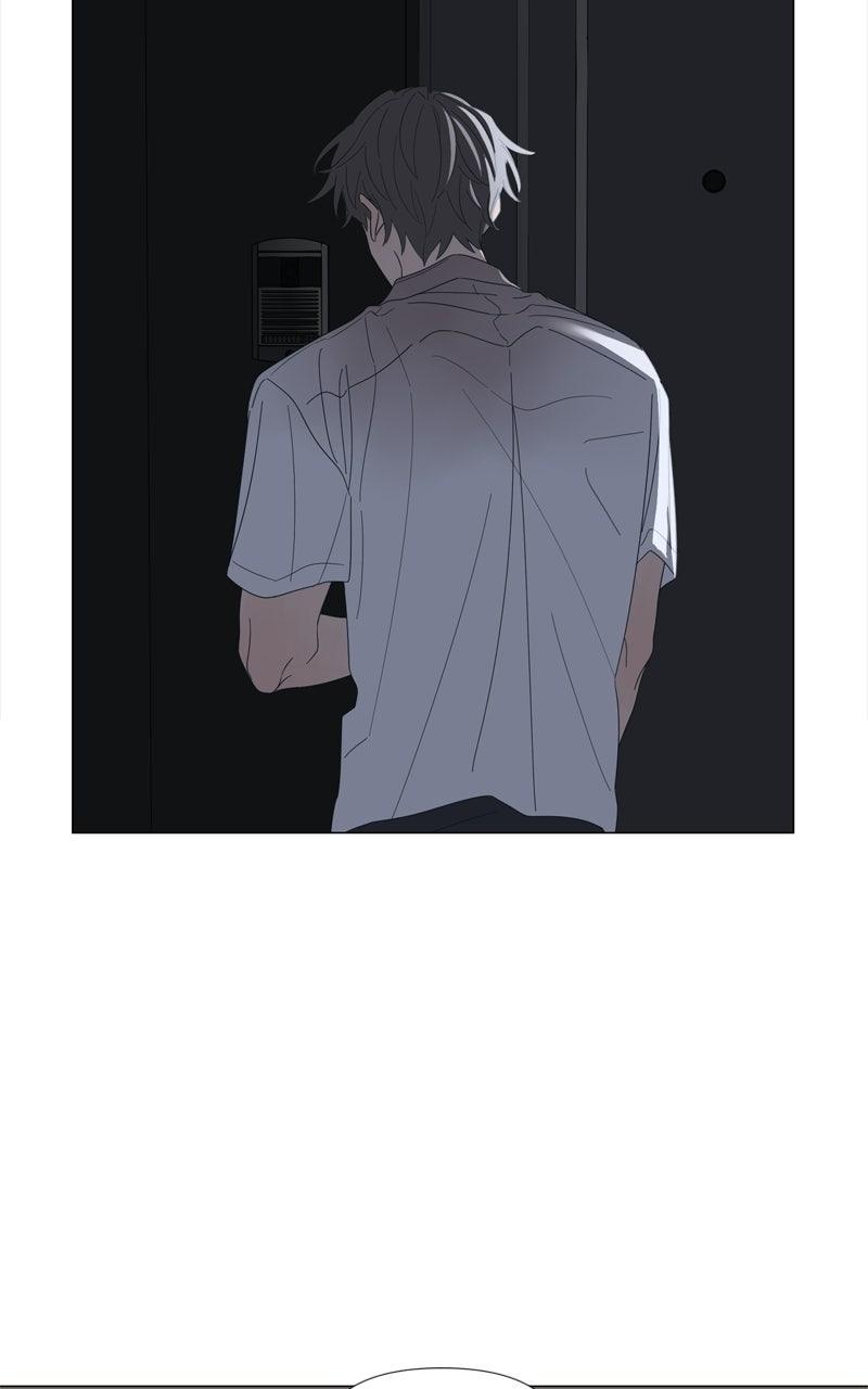 Moonchild Chap 119 - Next Chap 120