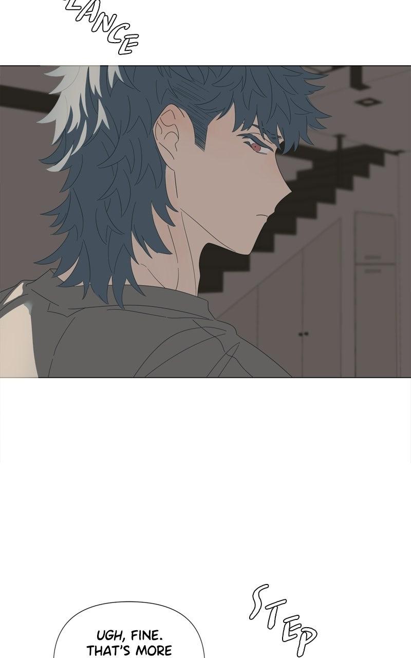 Moonchild Chap 119 - Next Chap 120