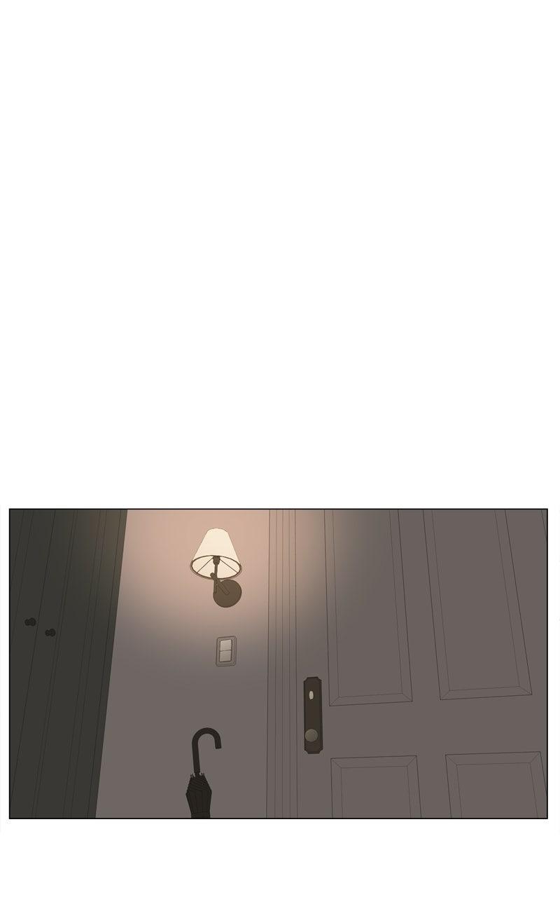 Moonchild Chap 119 - Next Chap 120