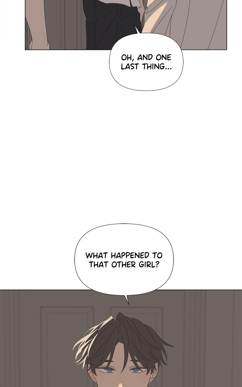 Moonchild Chap 119 - Next Chap 120