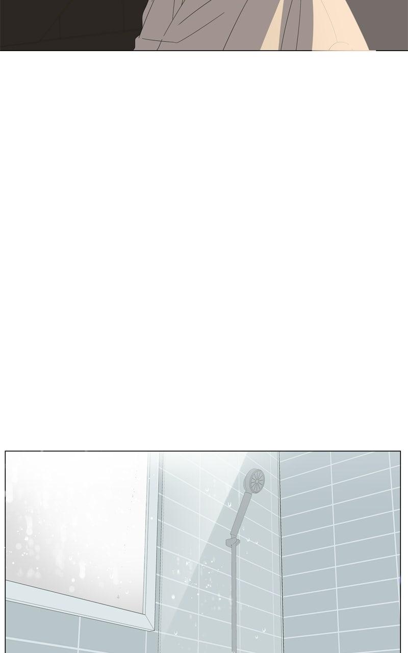 Moonchild Chap 119 - Next Chap 120