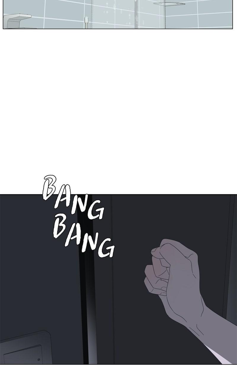 Moonchild Chap 119 - Next Chap 120