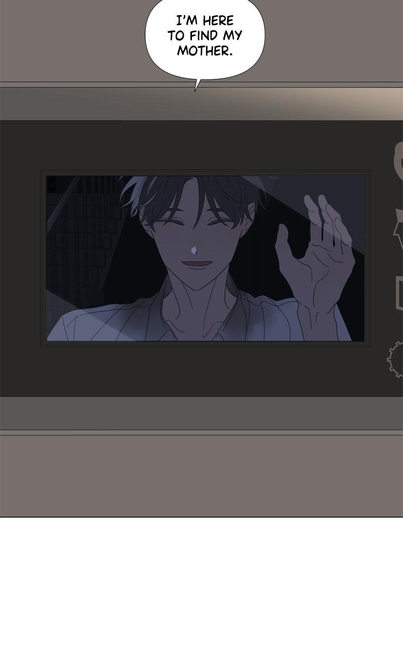 Moonchild Chap 119 - Next Chap 120