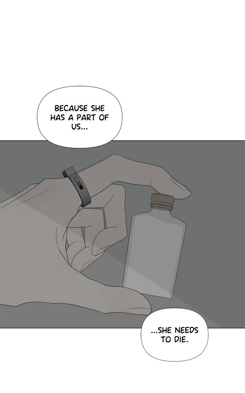 Moonchild Chap 119 - Next Chap 120