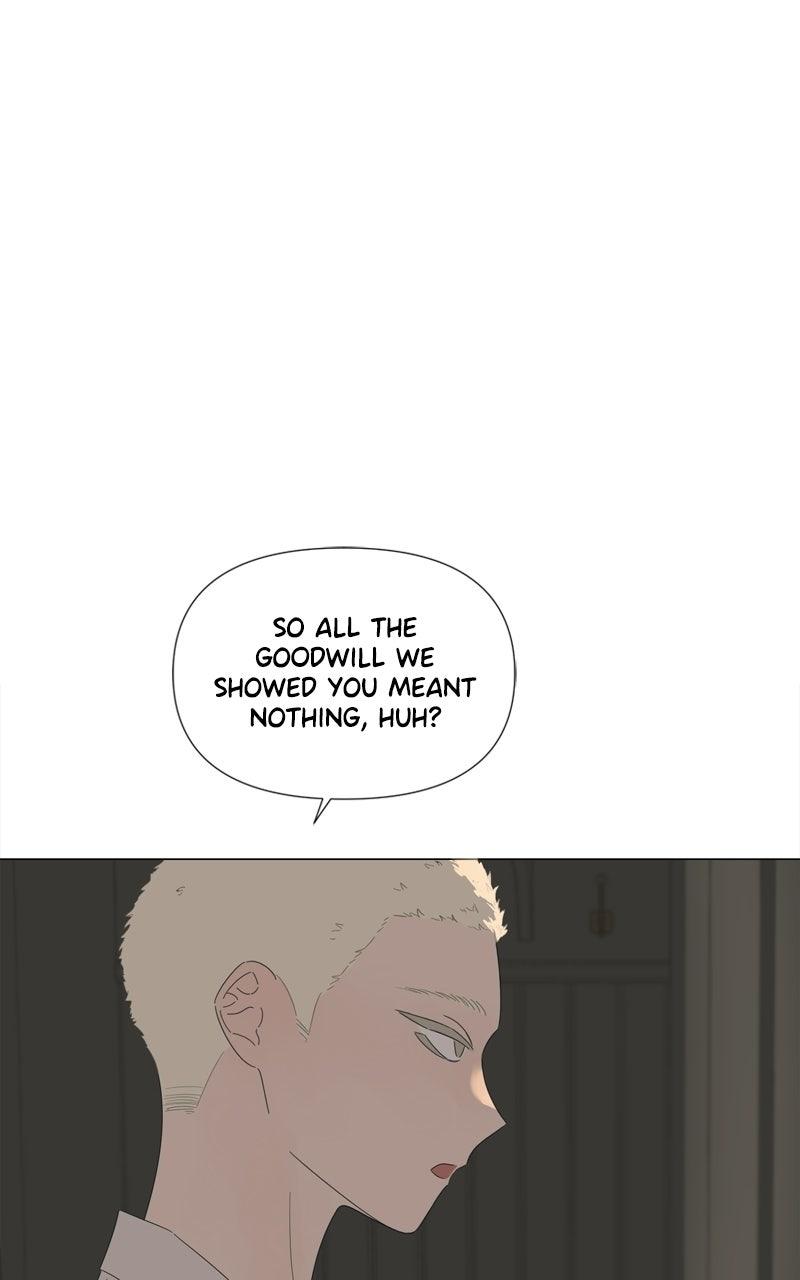 Moonchild Chap 119 - Next Chap 120