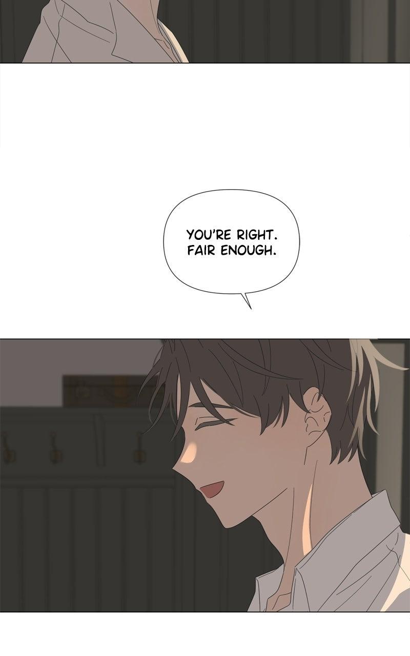 Moonchild Chap 119 - Next Chap 120