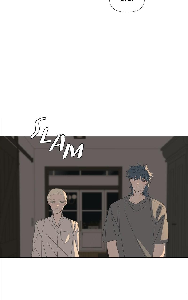 Moonchild Chap 119 - Next Chap 120