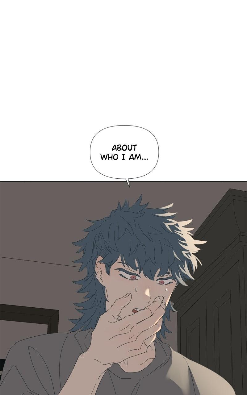 Moonchild Chap 119 - Next Chap 120