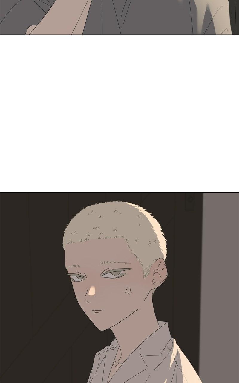 Moonchild Chap 119 - Next Chap 120