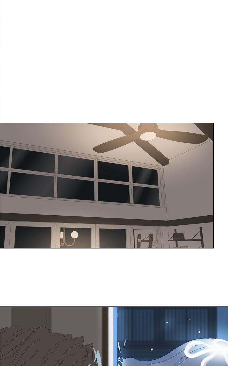 Moonchild Chap 119 - Next Chap 120