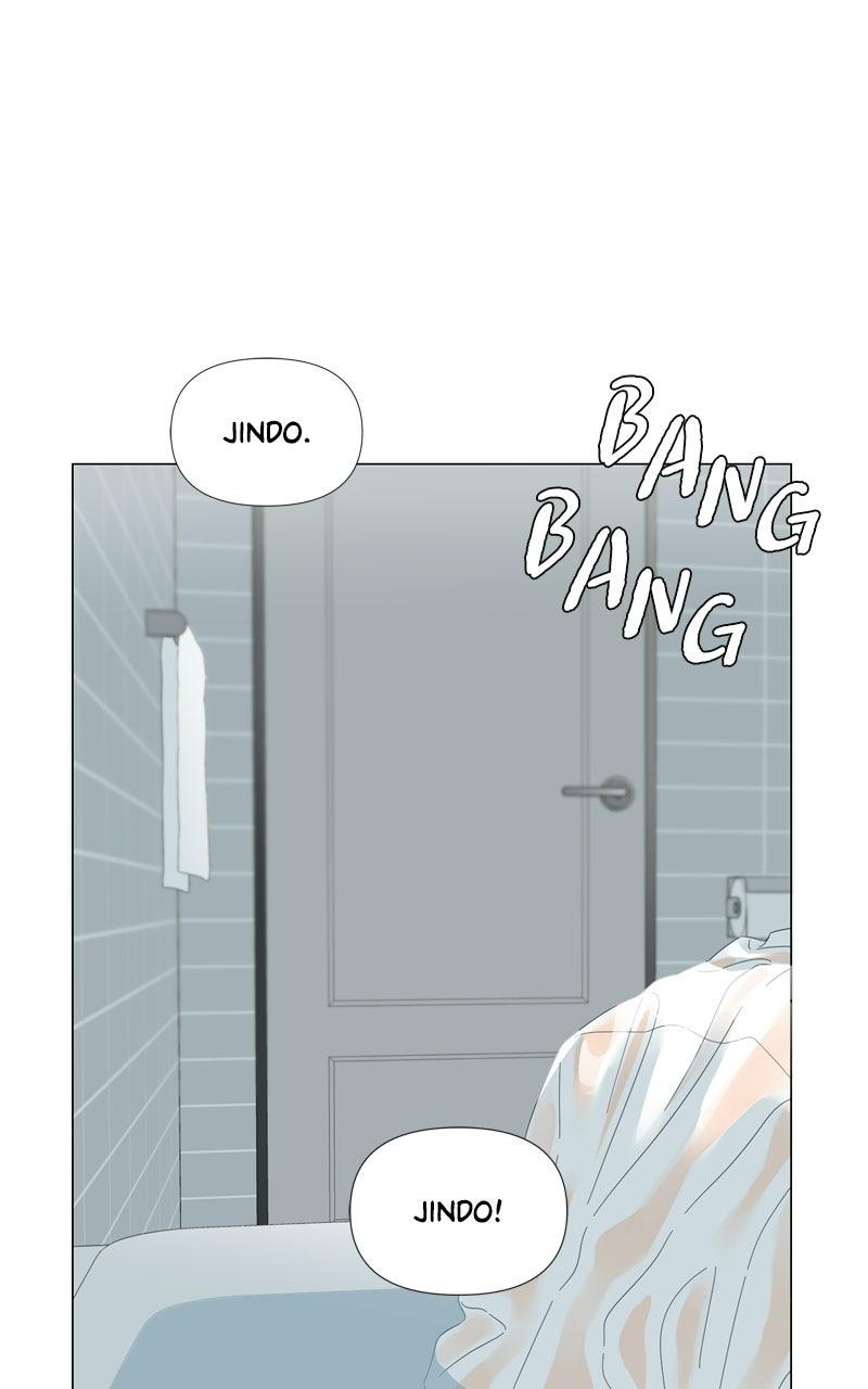 Moonchild Chap 119 - Next Chap 120