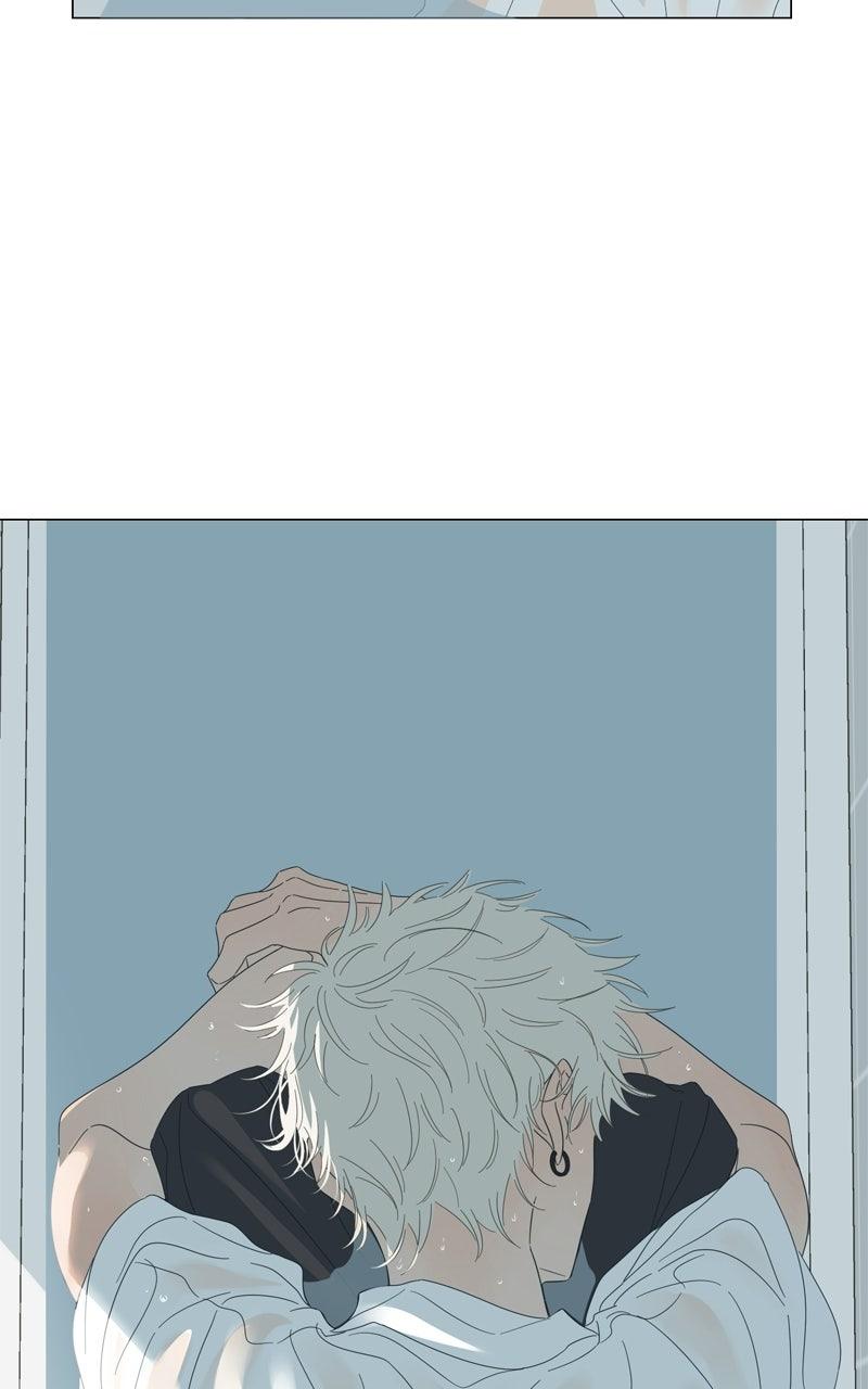 Moonchild Chap 119 - Next Chap 120