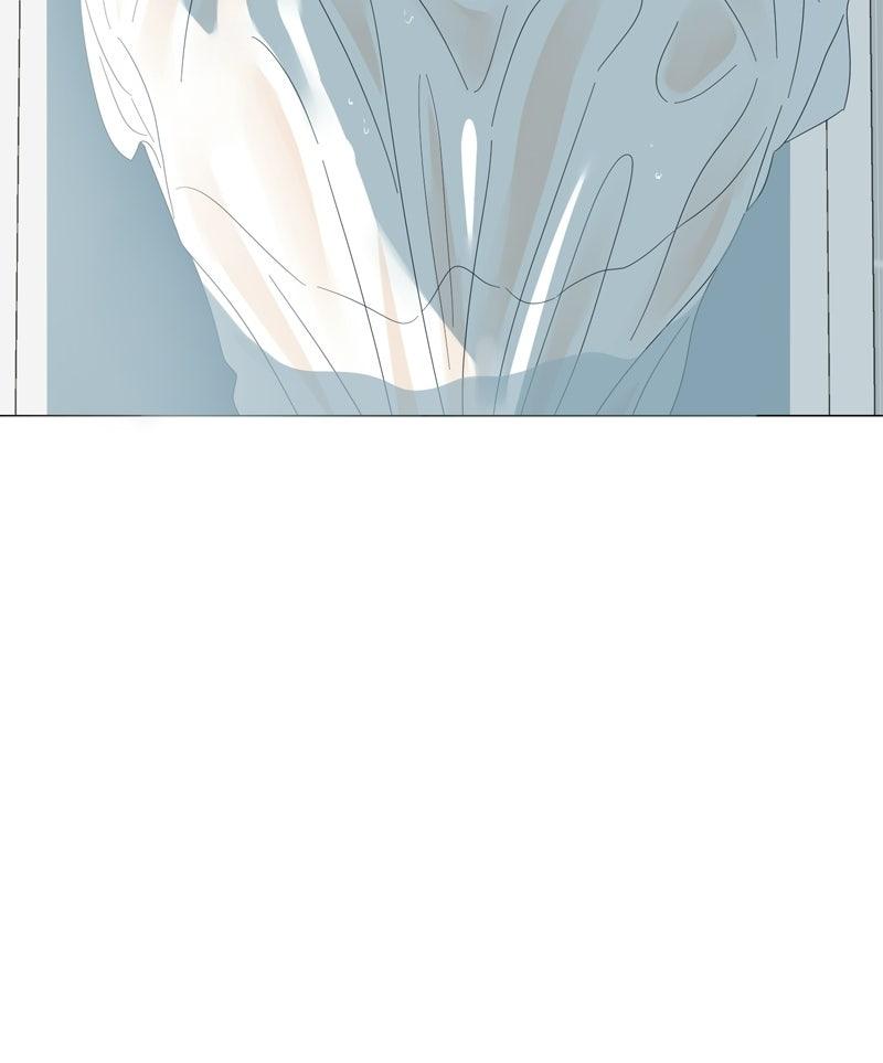 Moonchild Chap 119 - Next Chap 120