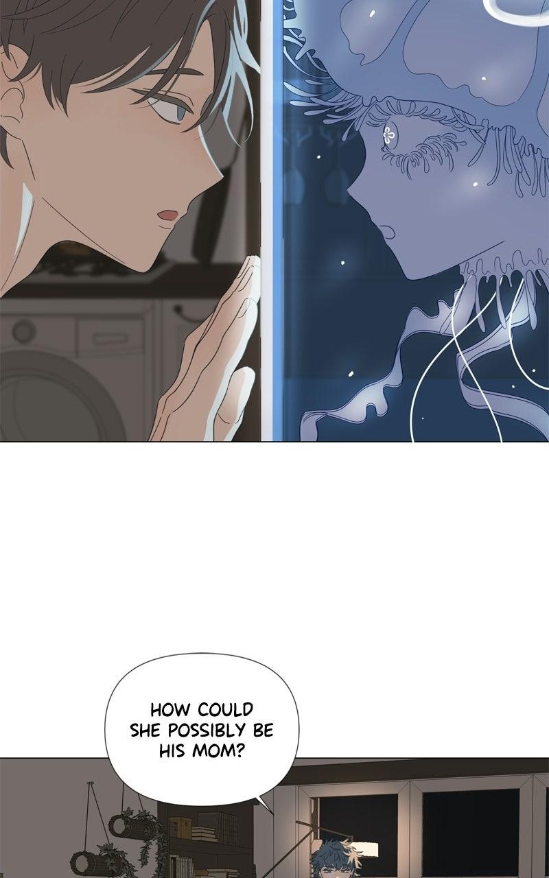 Moonchild Chap 119 - Next Chap 120