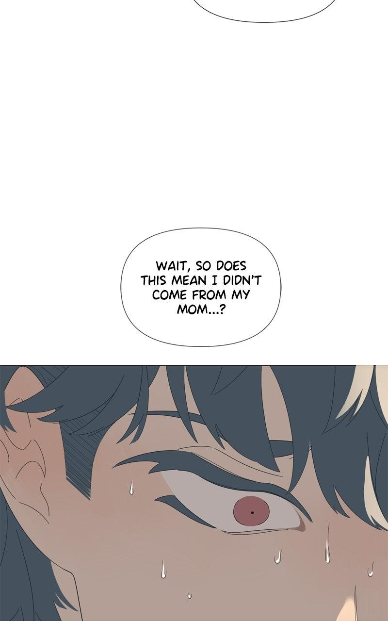 Moonchild Chap 119 - Next Chap 120