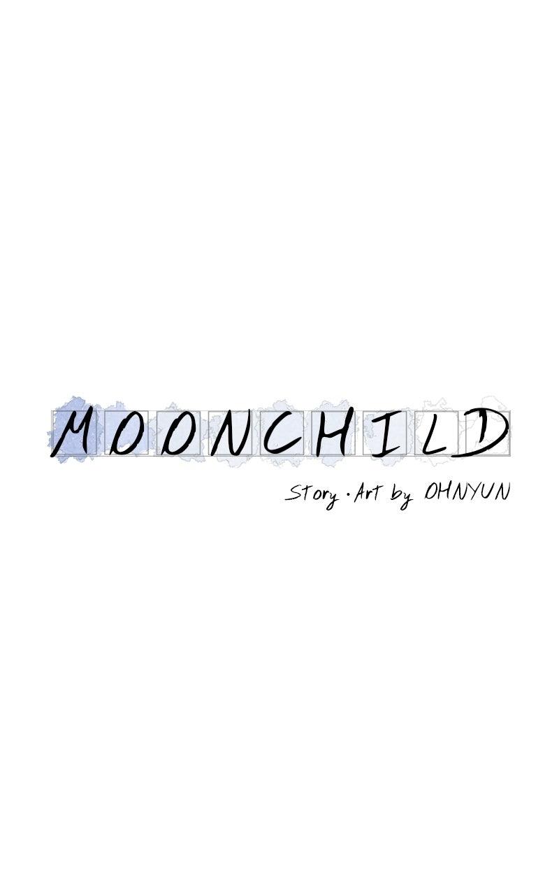 Moonchild Chap 119 - Next Chap 120