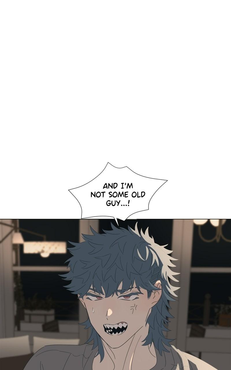 Moonchild Chap 119 - Next Chap 120