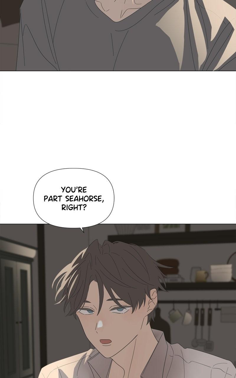 Moonchild Chap 119 - Next Chap 120