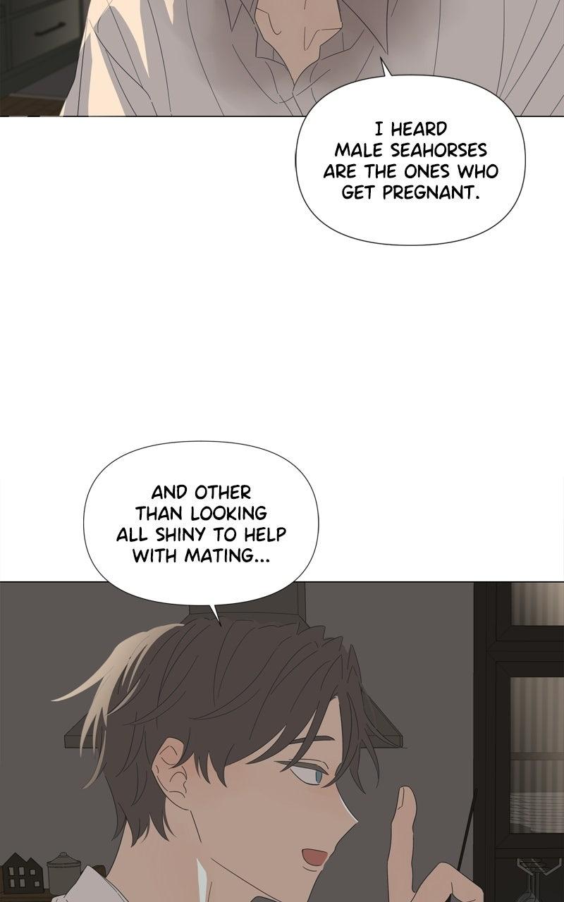 Moonchild Chap 119 - Next Chap 120