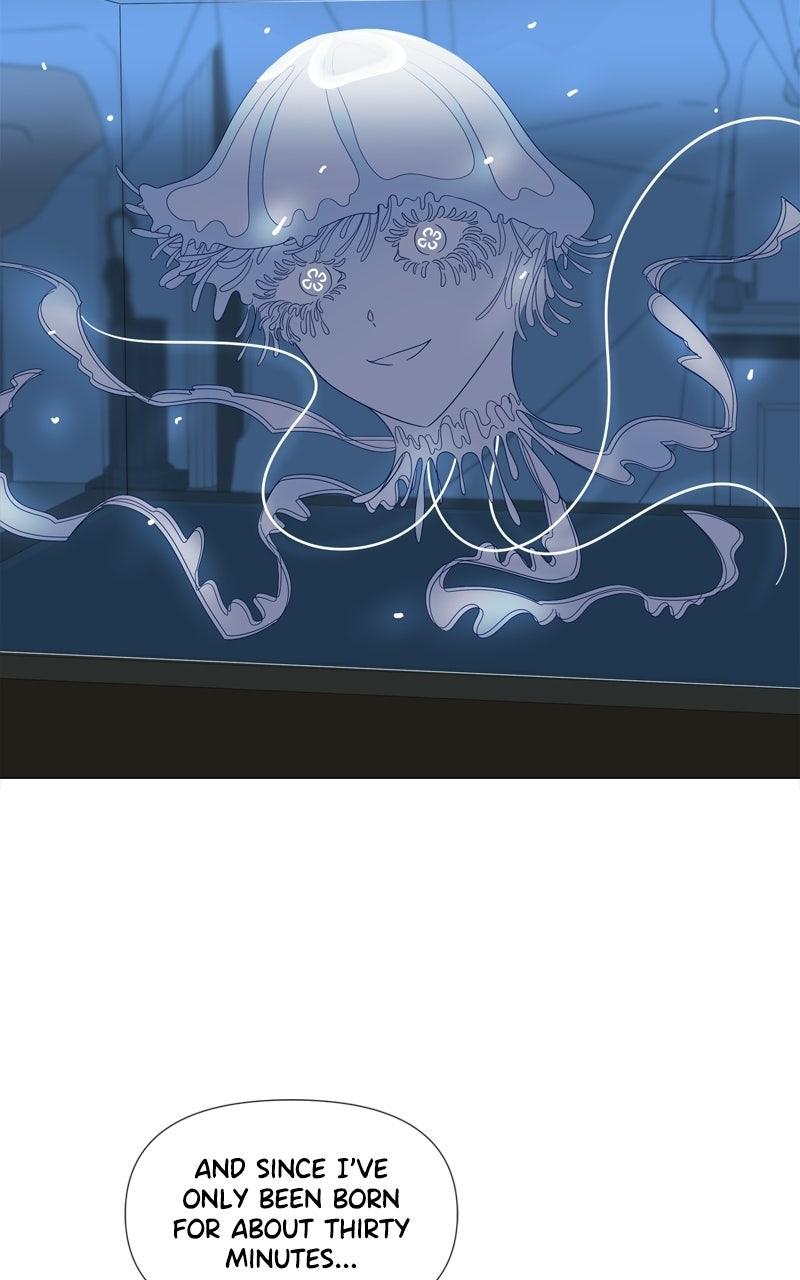 Moonchild Chap 119 - Next Chap 120