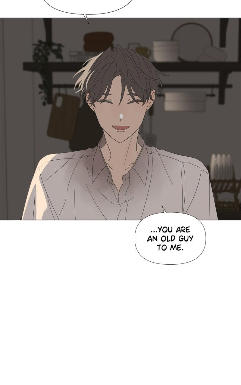 Moonchild Chap 119 - Next Chap 120
