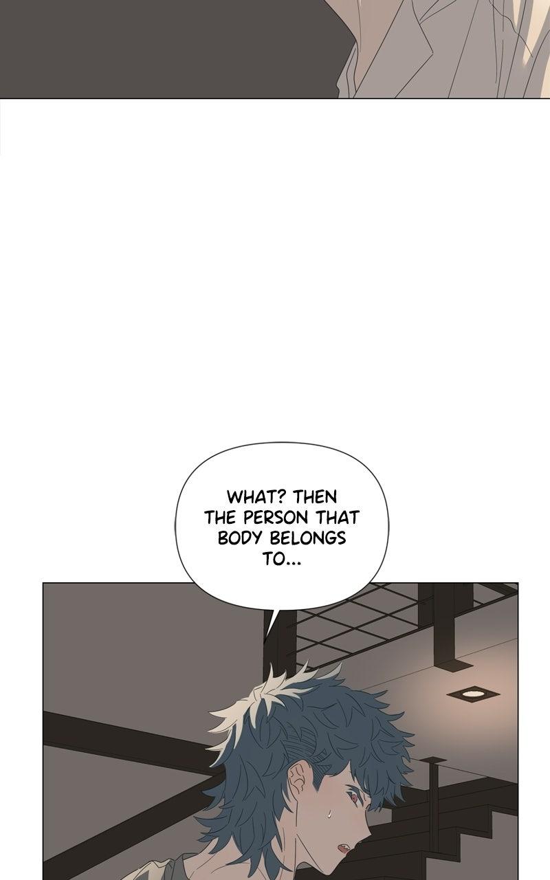 Moonchild Chap 119 - Next Chap 120