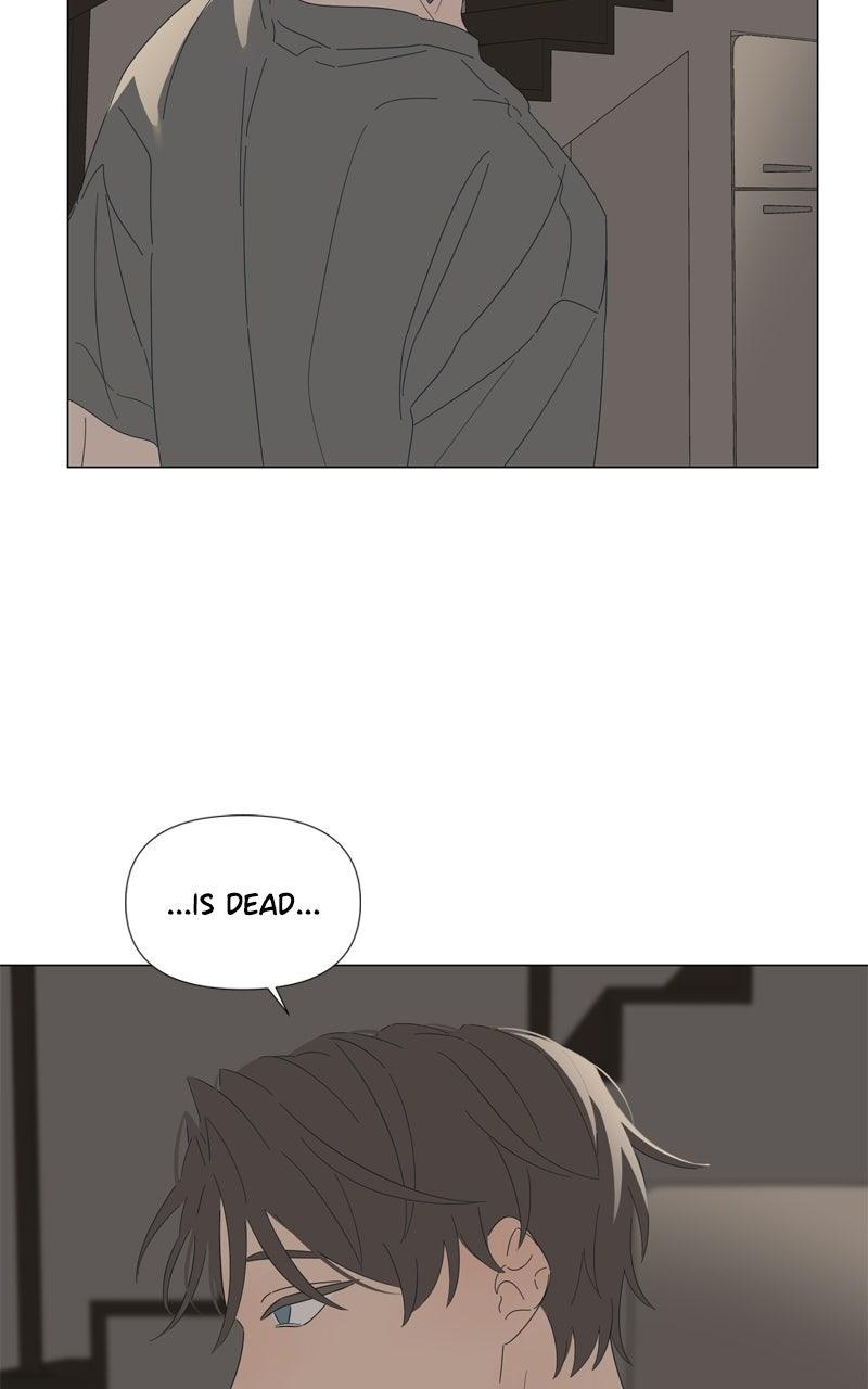 Moonchild Chap 119 - Next Chap 120