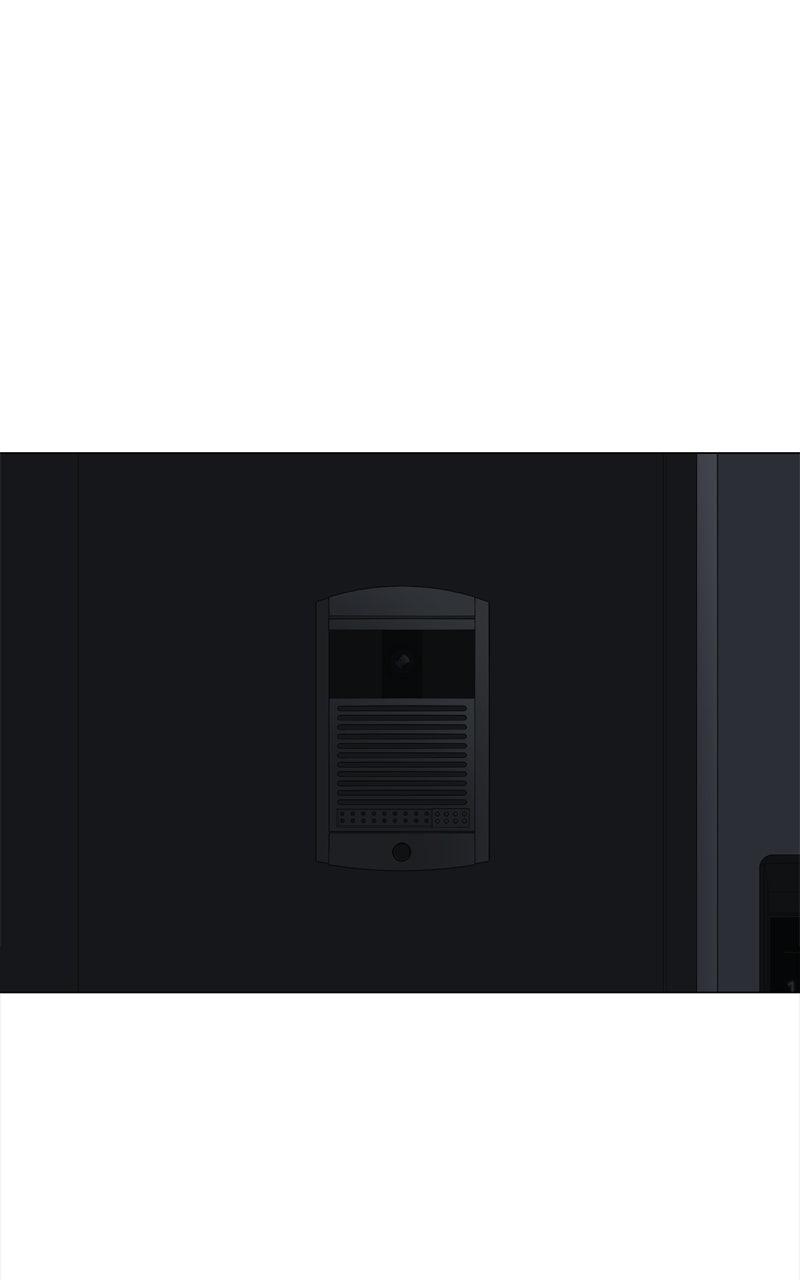 Moonchild Chap 119 - Next Chap 120