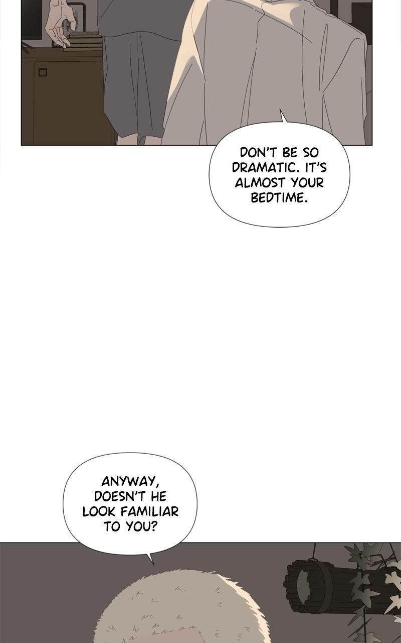 Moonchild Chap 119 - Next Chap 120