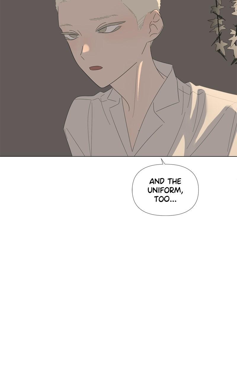 Moonchild Chap 119 - Next Chap 120