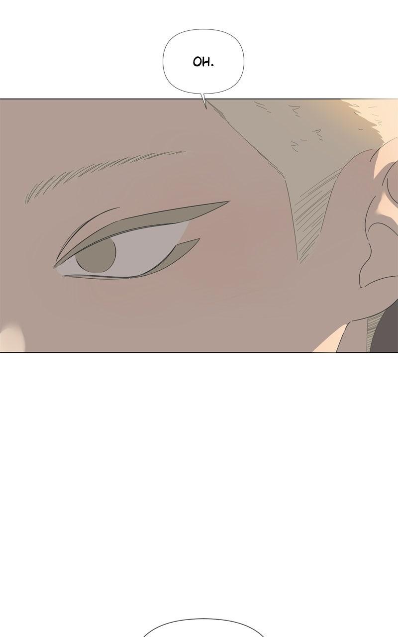 Moonchild Chap 119 - Next Chap 120