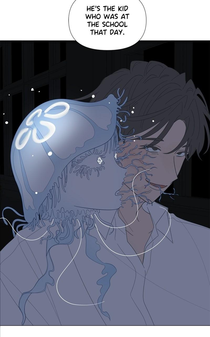Moonchild Chap 119 - Next Chap 120