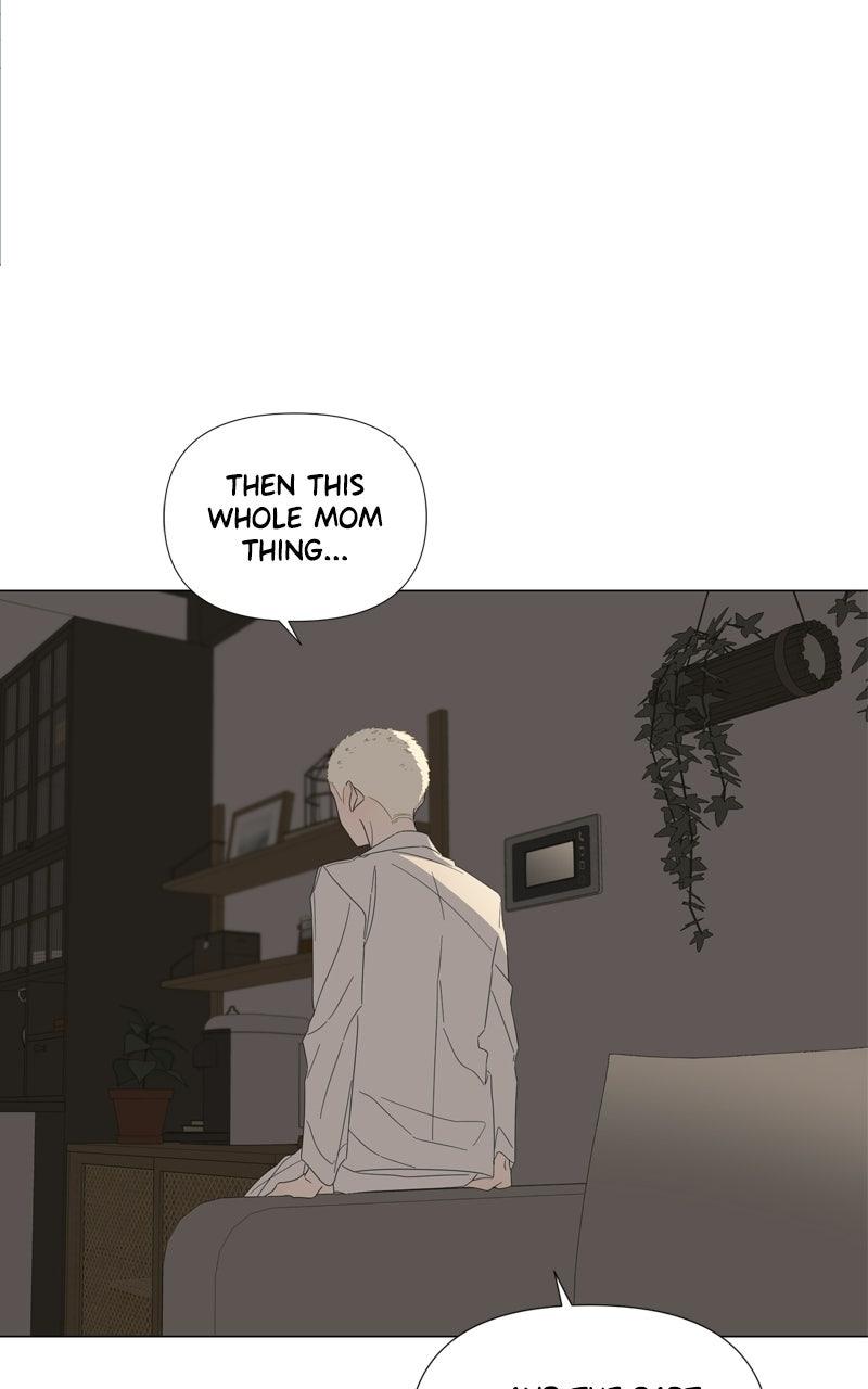 Moonchild Chap 119 - Next Chap 120