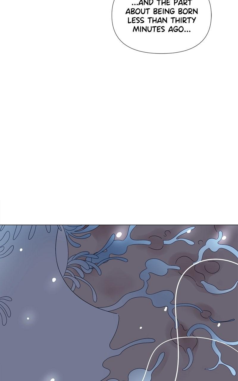 Moonchild Chap 119 - Next Chap 120