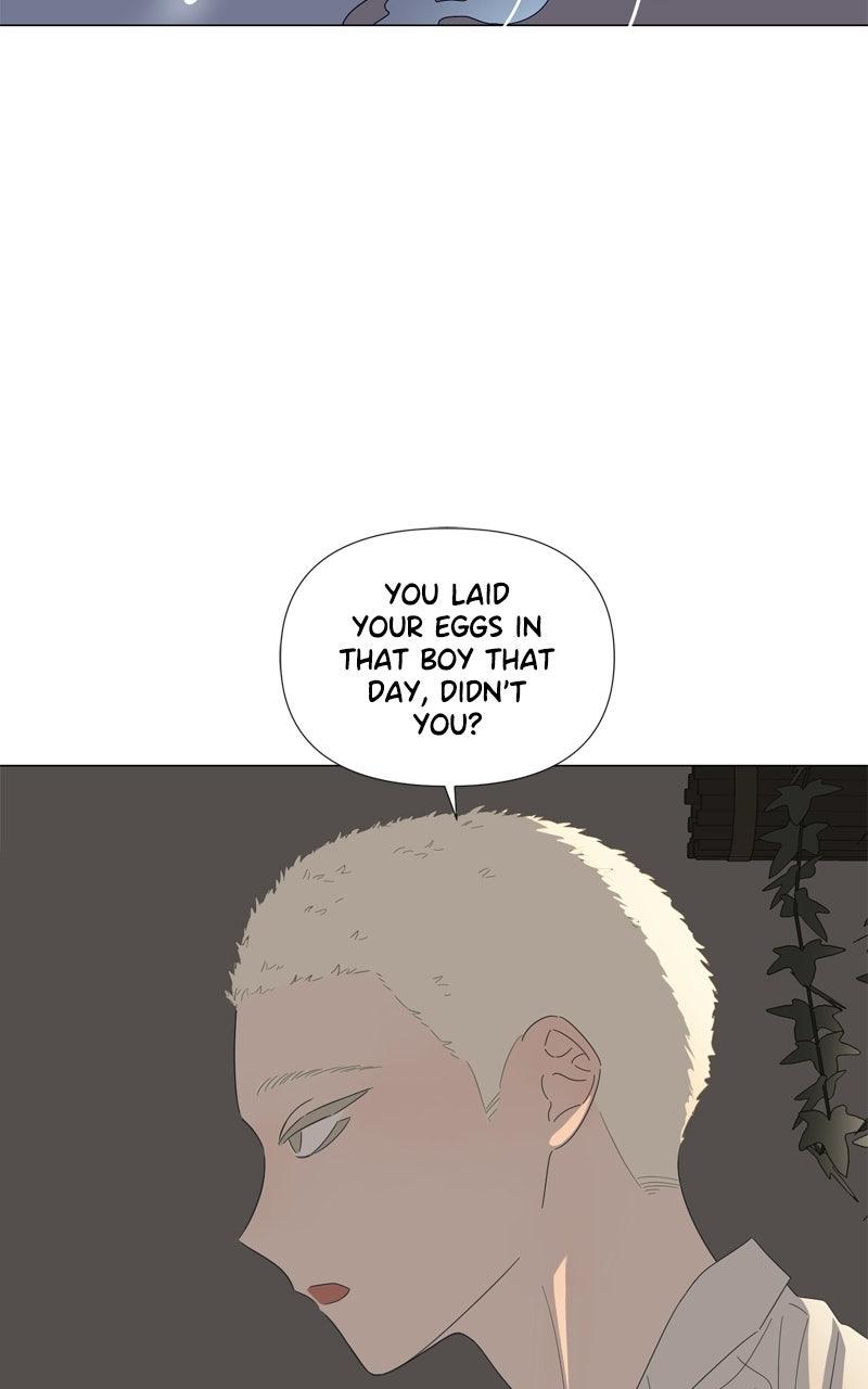 Moonchild Chap 119 - Next Chap 120