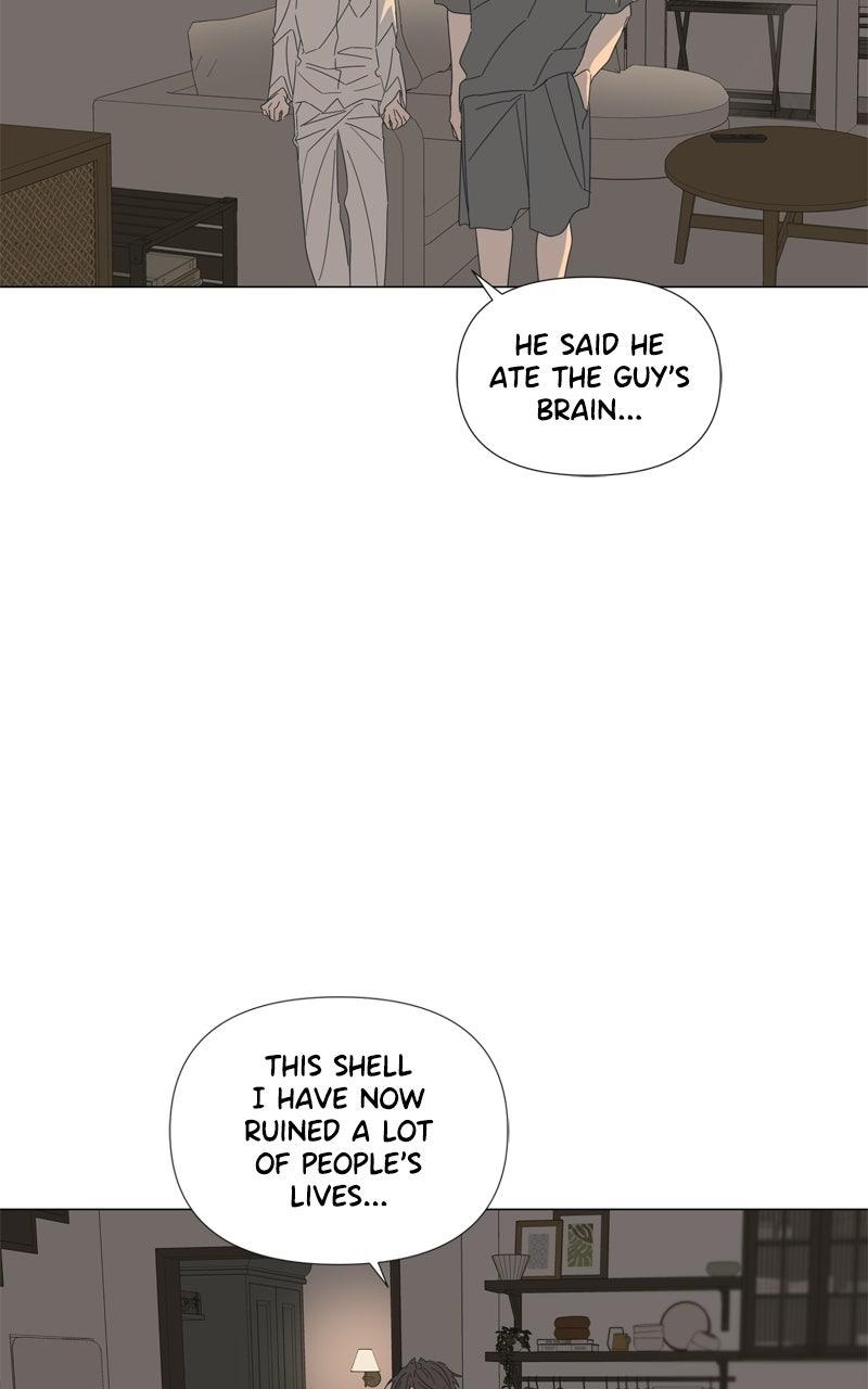 Moonchild Chap 119 - Next Chap 120