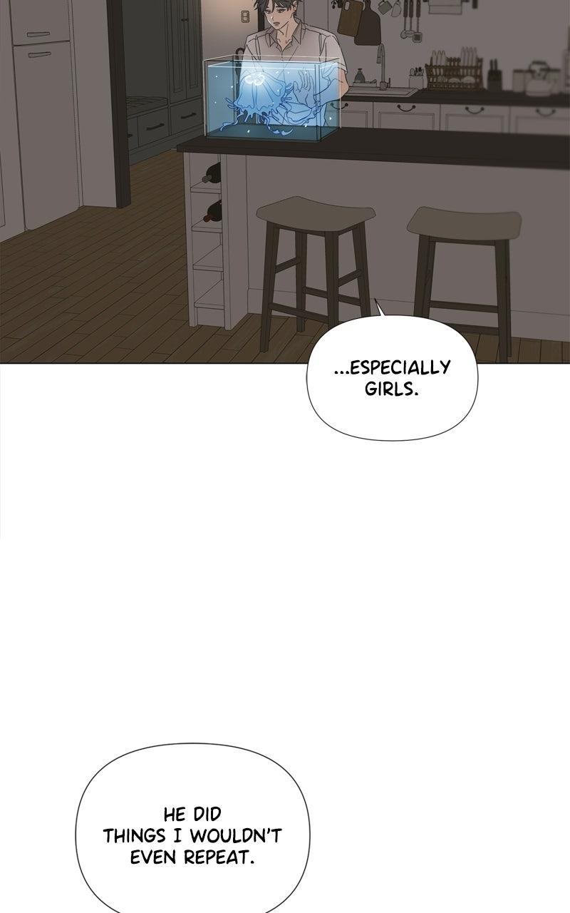 Moonchild Chap 119 - Next Chap 120