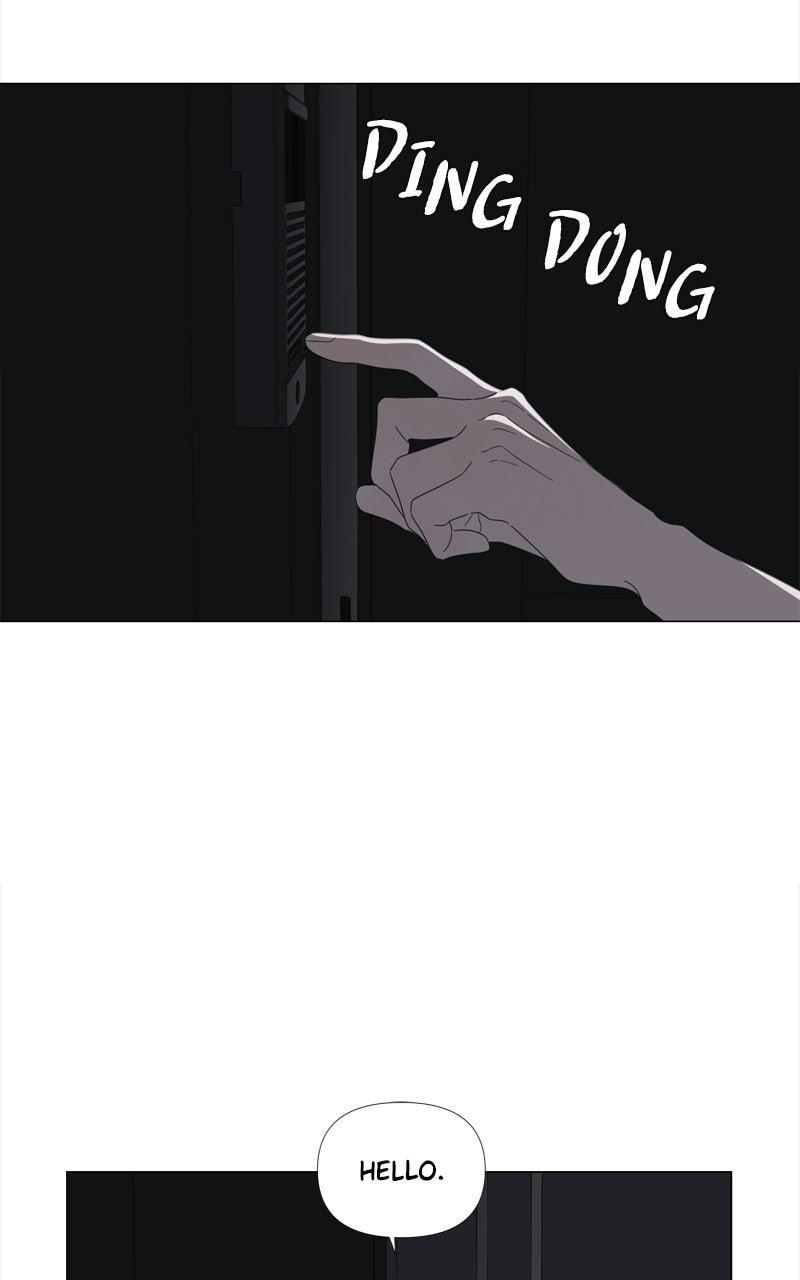 Moonchild Chap 119 - Next Chap 120