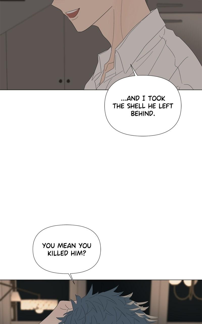 Moonchild Chap 119 - Next Chap 120