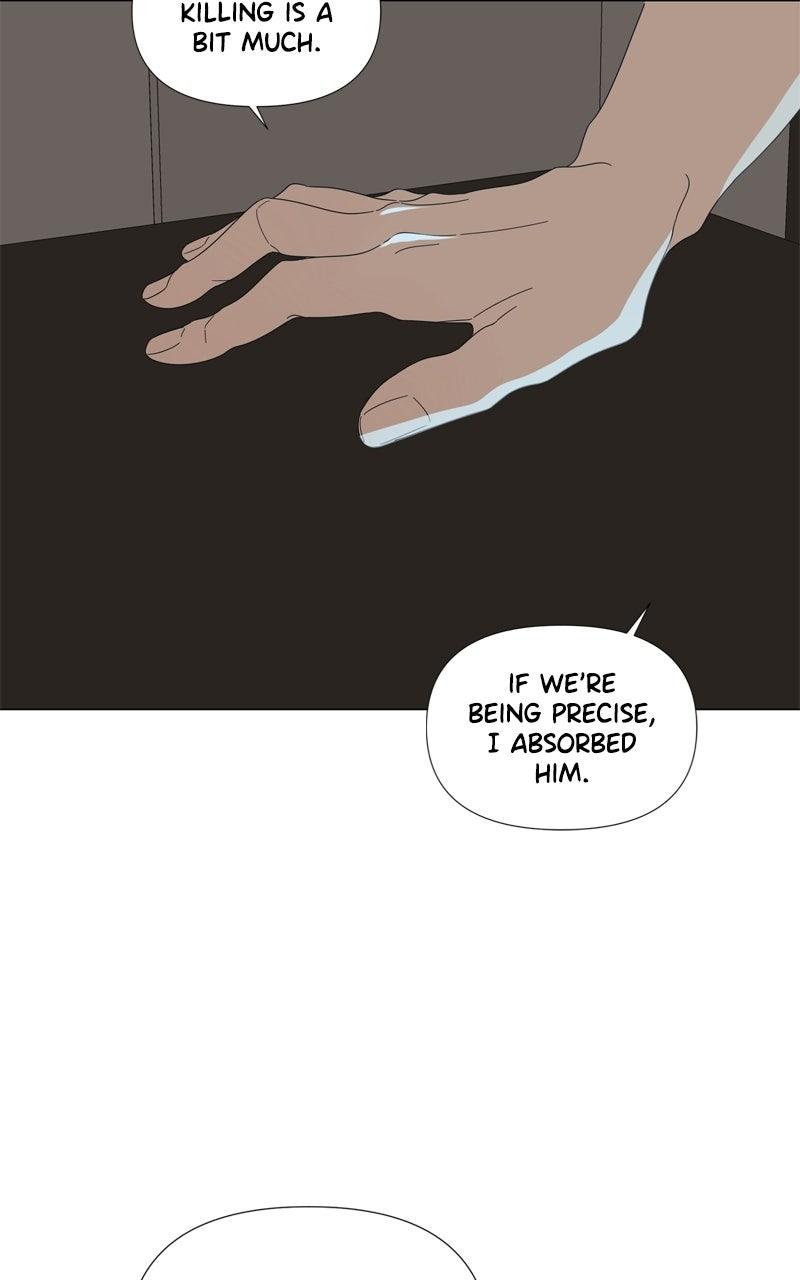 Moonchild Chap 119 - Next Chap 120