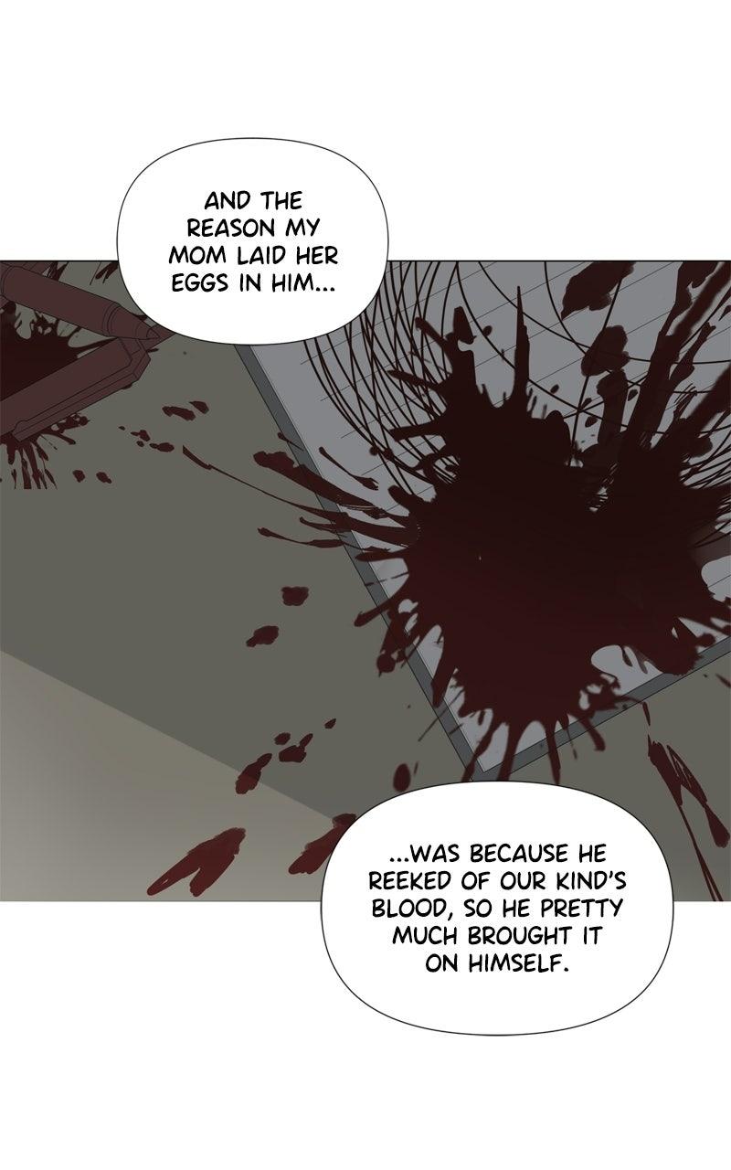 Moonchild Chap 119 - Next Chap 120