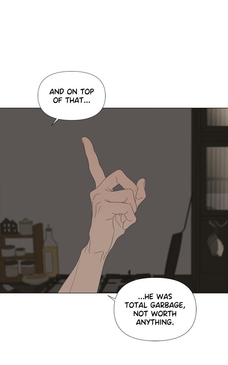 Moonchild Chap 119 - Next Chap 120
