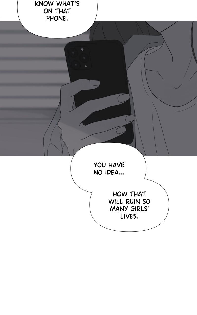 Moonchild Chap 110 - Next Chap 111